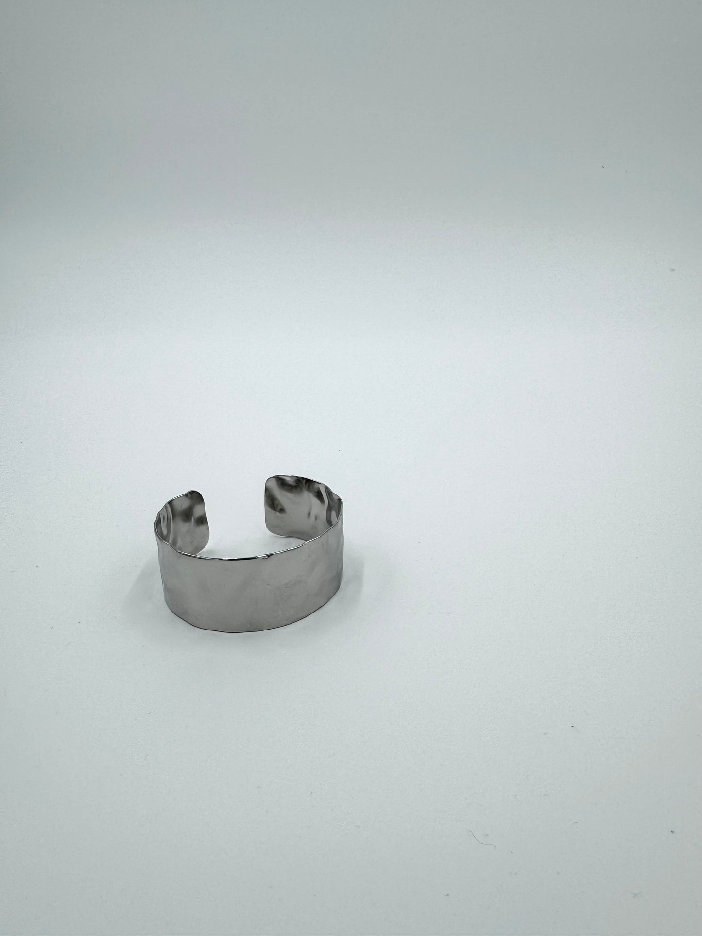 Bracelet Jonc Lara I Maison Léonides