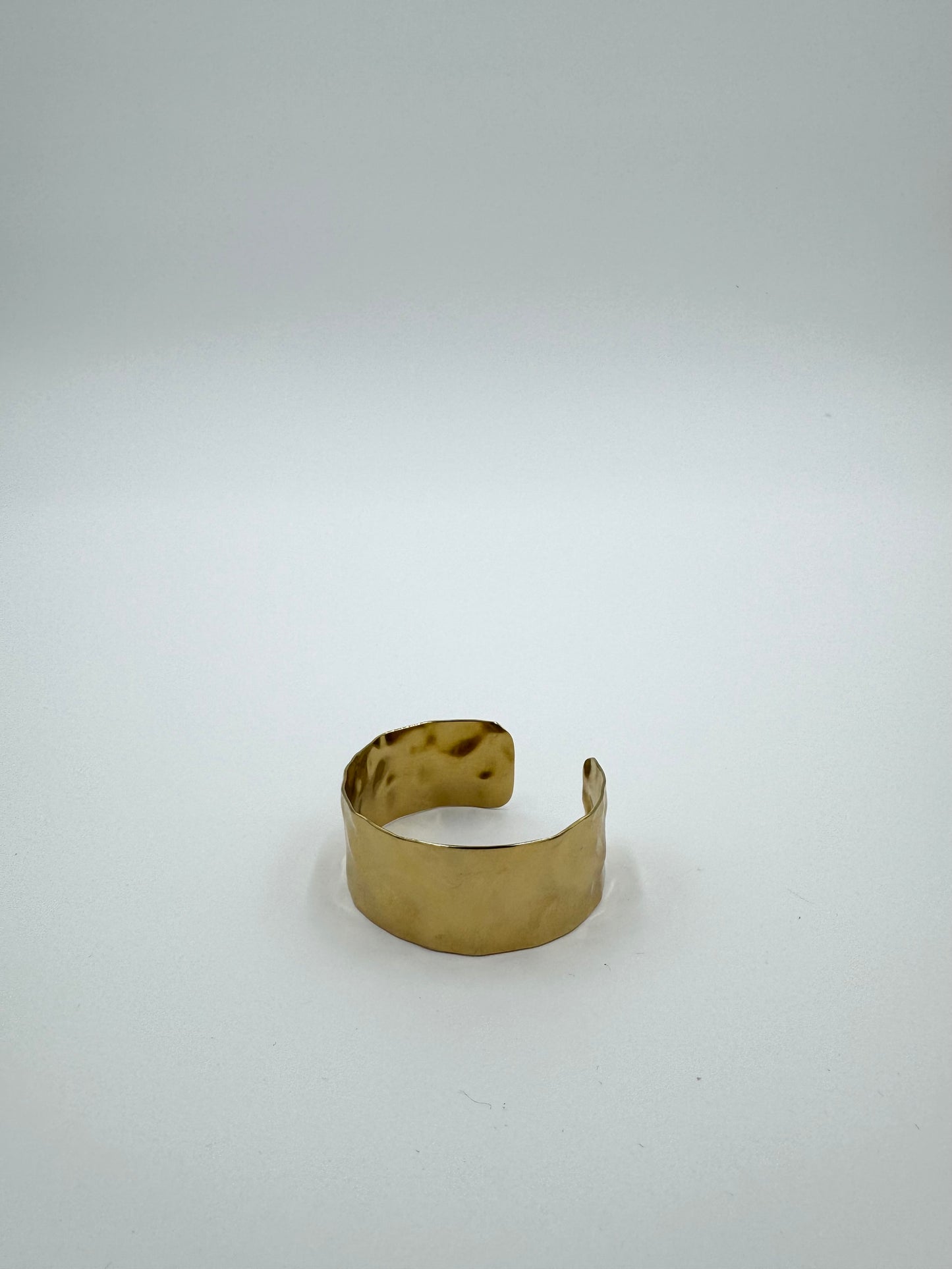 Bracelet Jonc Lara I Maison Léonides
