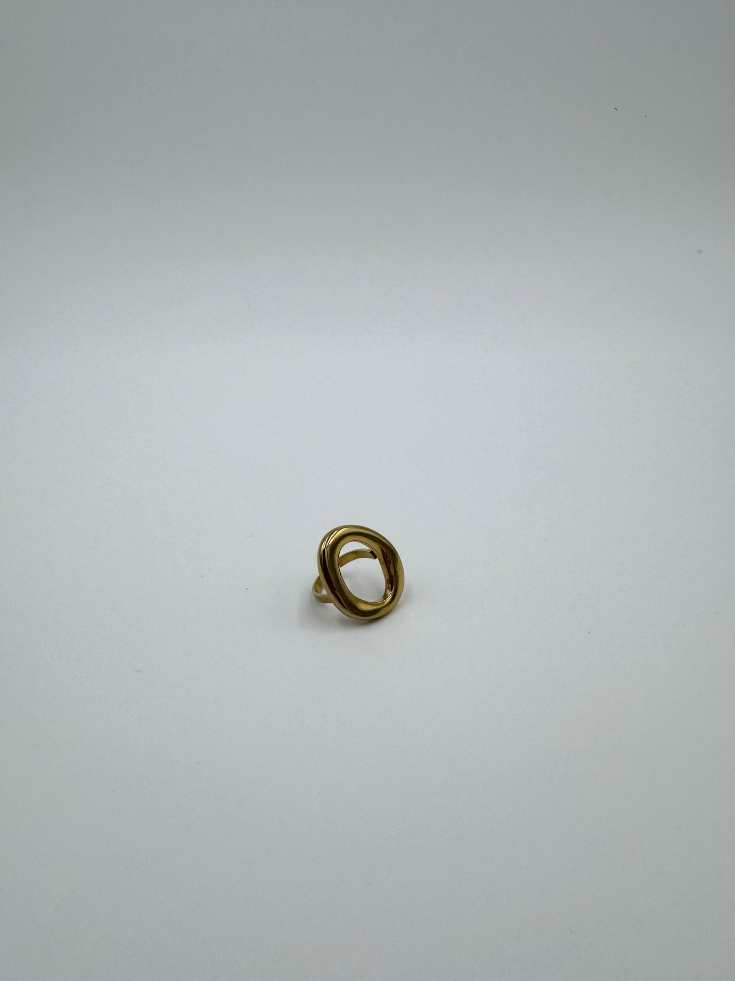 Bague Oria I Maison Léonides
