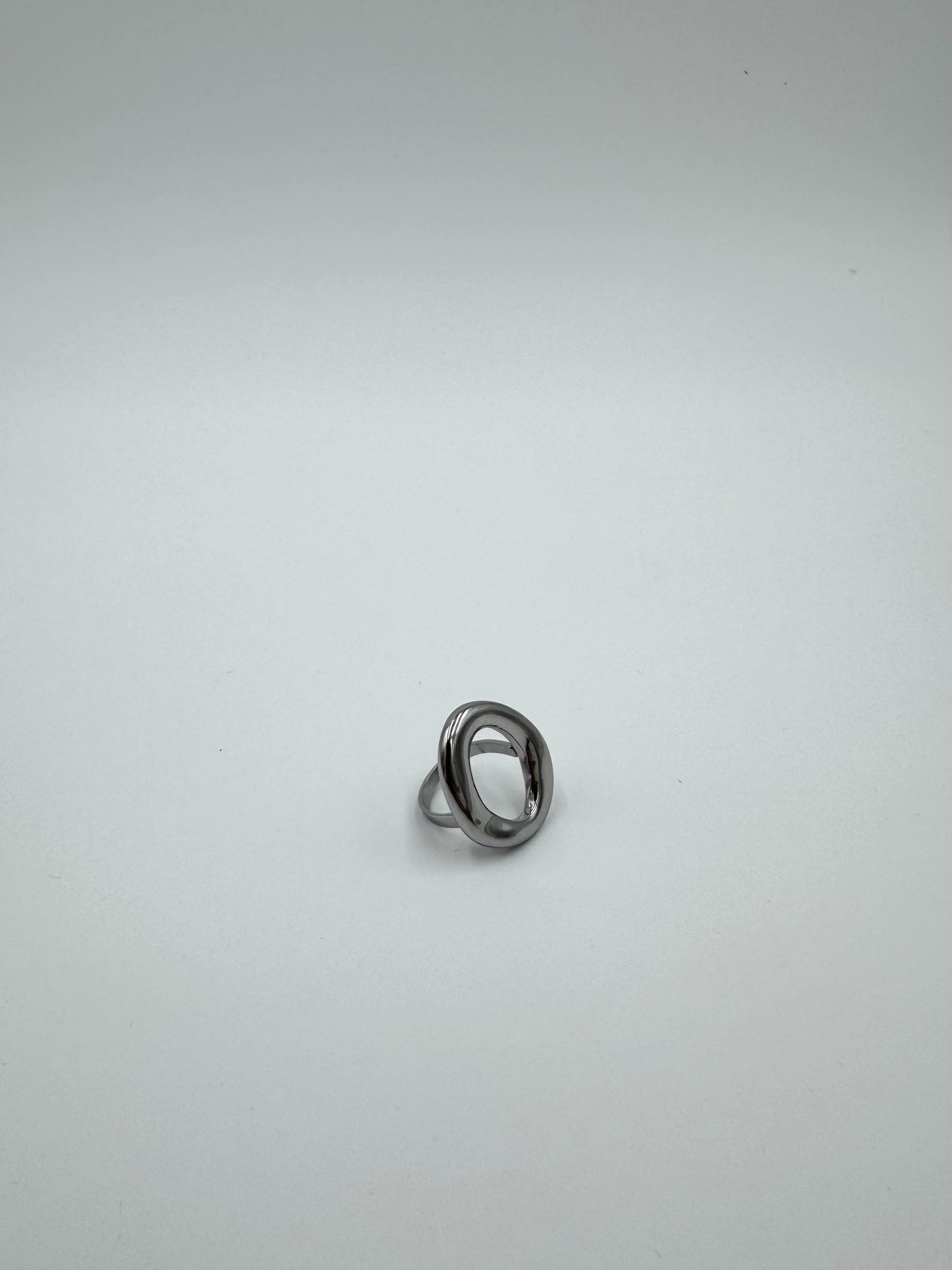 Bague Oria I Maison Léonides