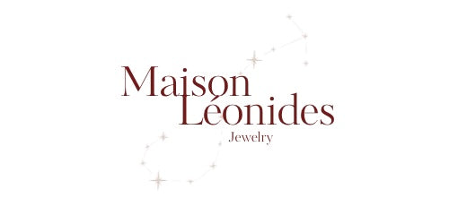 Maison Léonides